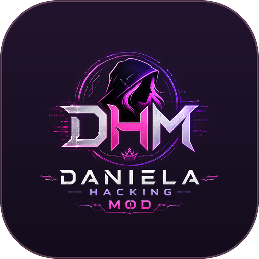 DaniMod